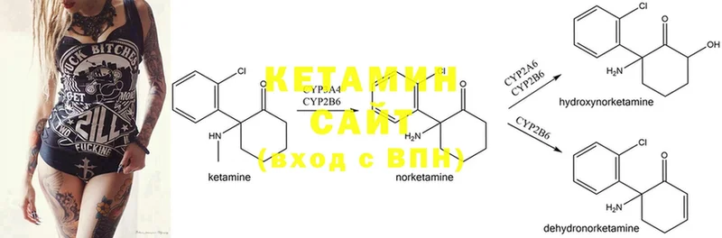 КЕТАМИН ketamine  Далматово 